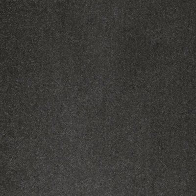 Ковролин Associated Weavers (Aw) Masquerade Varuna 97