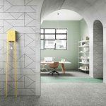 Ковровая плитка IVC Balanced Hues 646