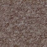 Ковровая плитка RusCarpetTiles London 1290