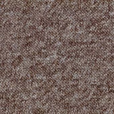 Ковровая плитка RusCarpetTiles London 1290