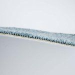 Ковролин Зартекс Прованс 082 Морской