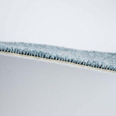 Ковролин Зартекс Прованс 082 Морской