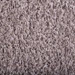 Ковролин Condor Intenza Cadillac 91