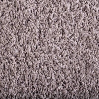 Ковролин Condor Intenza Cadillac 91