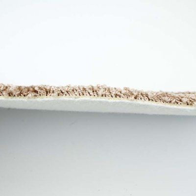 Ковролин Зартекс Савойя 272 Бежевый перламутр