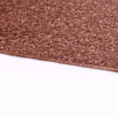 Ковролин Associated Weavers (AW) Masquerade VARUNA 80