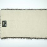 Ковролин Condor Intenza Cadillac 177