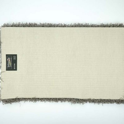 Ковролин Condor Intenza Cadillac 177