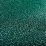 Тканое ПВХ-<noindex>покрыти</noindex>е Bolon Artisan JADE