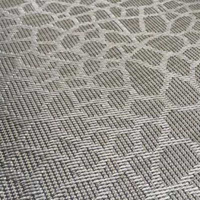 Тканое ПВХ-<noindex>покрыти</noindex>е Hoffmann Walls ECO-8011 H