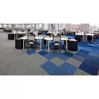 Ковровая плитка Haima Royal 7003