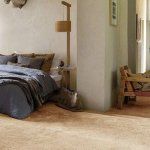 Ковролин Associated Weavers (AW) ORION 35