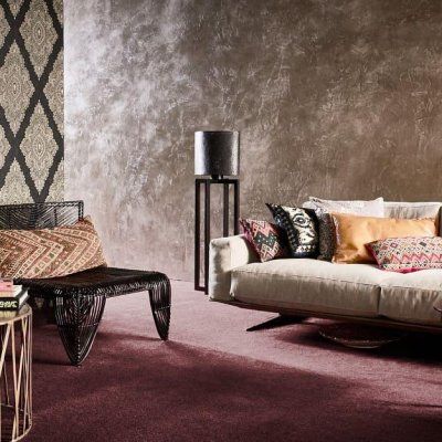 Ковролин Associated Weavers  Masquerade Morgana 10