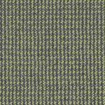 Ковролин ITC Rivoli 29