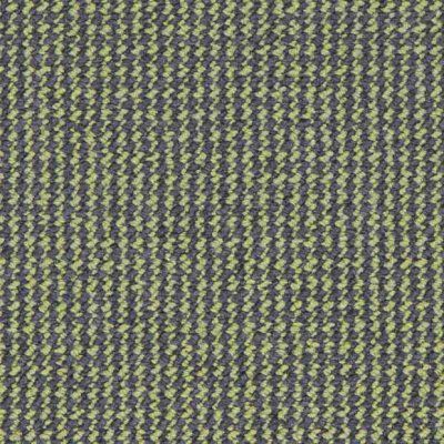 Ковролин ITC Rivoli 29