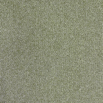 Ковролин Associated Weavers (AW) Вектор 27