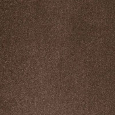 Ковролин коричневый Associated Weavers (Aw) Masquerade Varuna 44