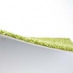 Ковролин Зартекс Кидс 288 Фисташка