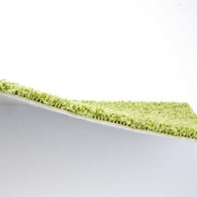 Ковролин Зартекс Кидс 288 Фисташка