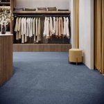 Ковролин Associated Weavers (Aw) prima 74