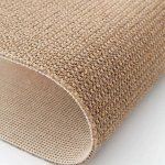 Ковролин ITC Rivoli 39