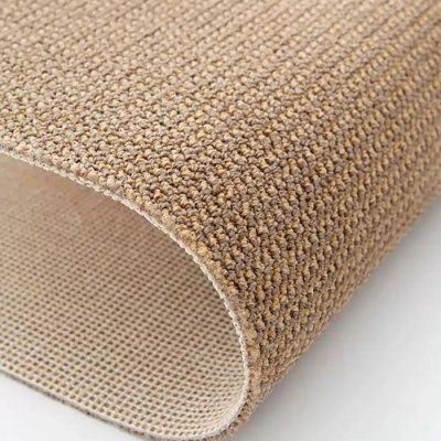 Ковролин ITC Rivoli 39