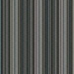 Тканое ПВХ-<noindex>покрыти</noindex>е Bolon Botanic GARDEN