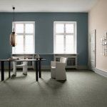 Тканое ПВХ-<noindex>покрыти</noindex>е Bolon Botanic SAGE