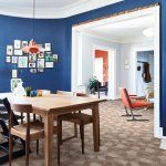 Ковролин Associated Weavers (AW) Masquerade MOLTO 40