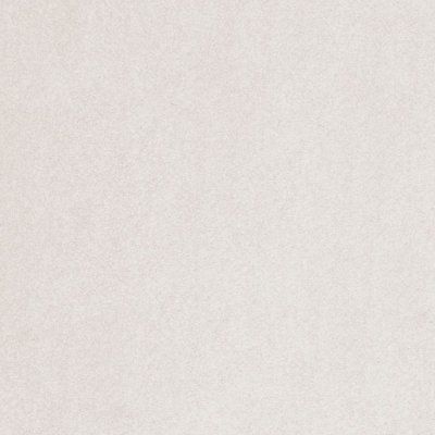 Ковролин Associated Weavers (Aw) Masquerade Kai 03 бежевый