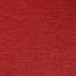 Тканое ПВХ-<noindex>покрыти</noindex>е Bolon Botanic TULIP