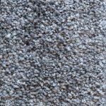 Ковролин Associated Weavers  Masquerade Certosa 98