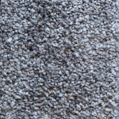 Ковролин Associated Weavers  Masquerade Certosa 98