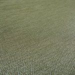 Тканое ПВХ-<noindex>покрыти</noindex>е Bolon Botanic SAGE