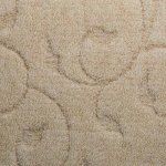 Ковролин ITC Marta 039 коммерческий