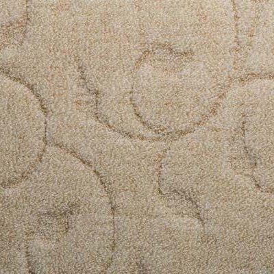 Ковролин ITC Marta 039 коммерческий