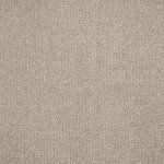 Ковролин Associated Weavers (AW) PRIMA 35