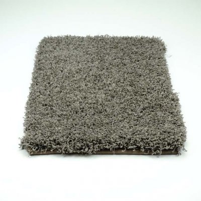 Ковролин Condor Intenza Cadillac 177