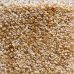 Ковролин Associated Weavers  Masquerade Palio 38