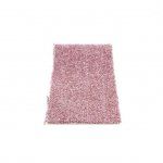 Ковролин Зартекс Прованс 017 Медно-розовый