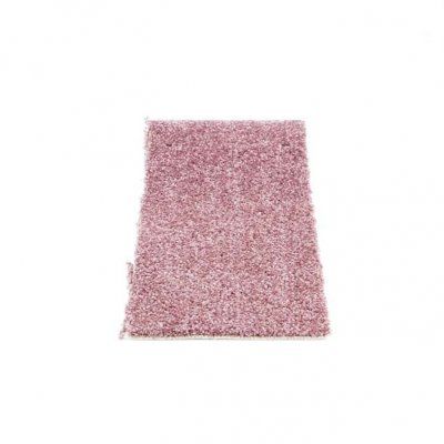 Ковролин Зартекс Прованс 017 Медно-розовый