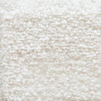 Ковролин Associated Weavers  Masquerade Costanza 03