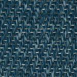 Тканое ПВХ-<noindex>покрыти</noindex>е Bolon Botanic KALE