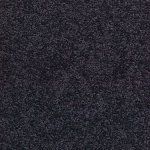 Ковровая плитка Modulyss Cambridge 991