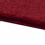 Ковролин Associated Weavers (AW) Masquerade KAI 11