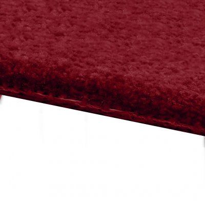 Ковролин Associated Weavers (AW) Masquerade KAI 11