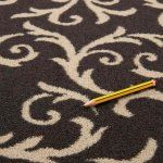 Ковролин ITC Mozart PM 197