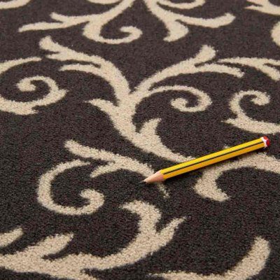 Ковролин ITC Mozart PM 197