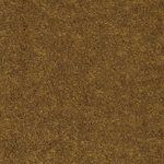 Ковролин Associated Weavers  Obsession 54