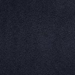 Ковролин Associated Weavers  Masquerade Lamia 77